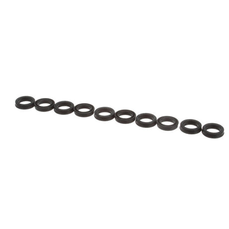 NEMCO PARTS Nemco 67093-2 Element 700W 120V - SKU NEM67093-2