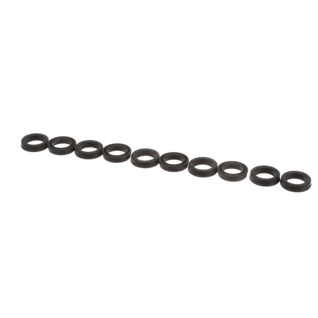 NEMCO PARTS 67093-2 - SKU NEM67093-2