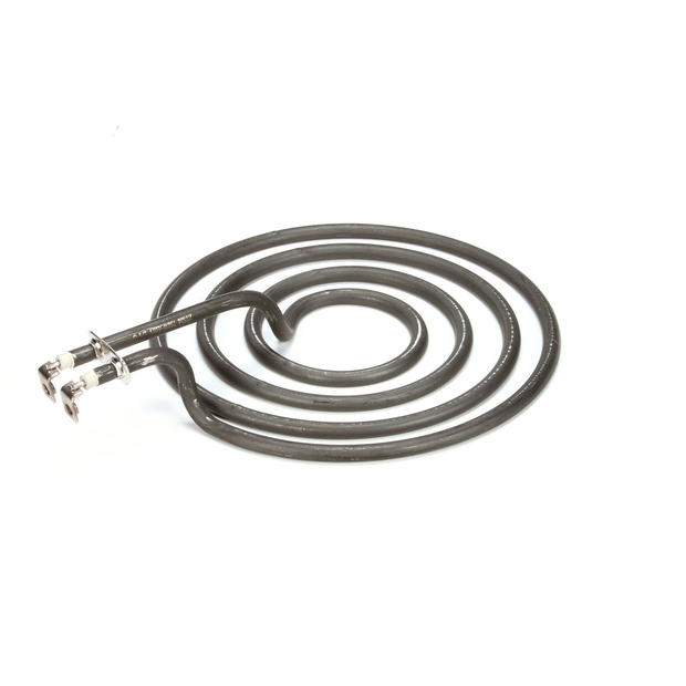 NEMCO PARTS 47671 - SKU NEM47671