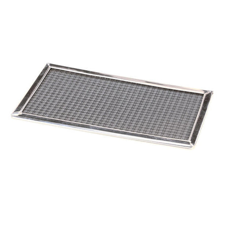 NEMCO PARTS Nemco 48940 Filter Upper Panini - SKU NEM48940