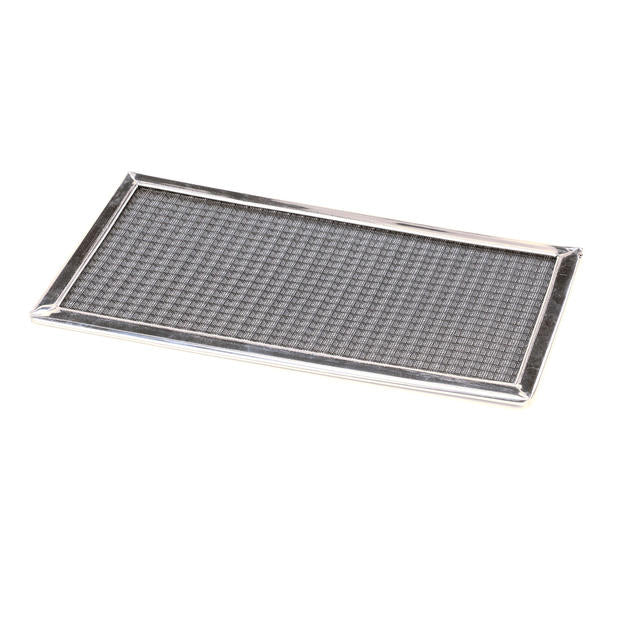NEMCO PARTS 48940 - SKU NEM48940