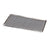 NEMCO PARTS 48940 - SKU NEM48940