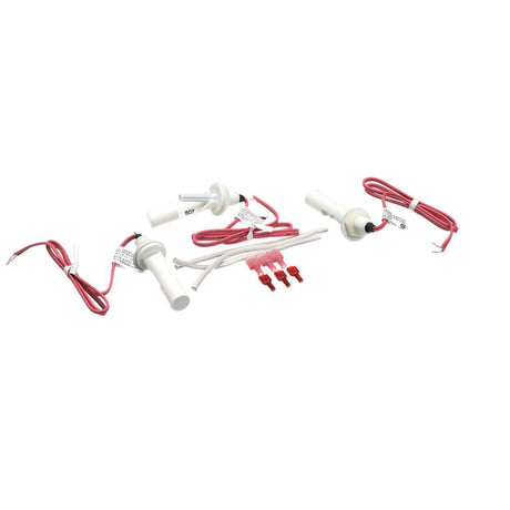 NEMCO PARTS Nemco 47876-3 Float Switch Kit Pk Of 3 - SKU NEM47876-3