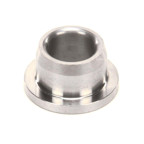 NEMCO PARTS Nemco 56196 Frame Pivot Bushing - SKU NEM56196