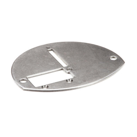 NEMCO PARTS Nemco 55001 Front Plate 55050AN - SKU NEM55001