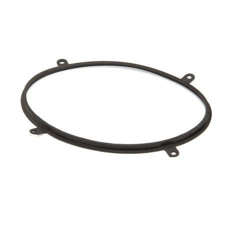 NEMCO PARTS Nemco B10203 Gasket Bottom 250/300 - SKU NEMB10203
