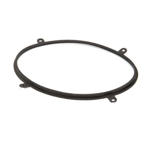 NEMCO PARTS B10203 - SKU NEMB10203
