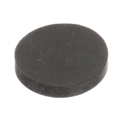 NEMCO PARTS Nemco 47935 Gasket-Drain Cap 8300 - SKU NEM47935