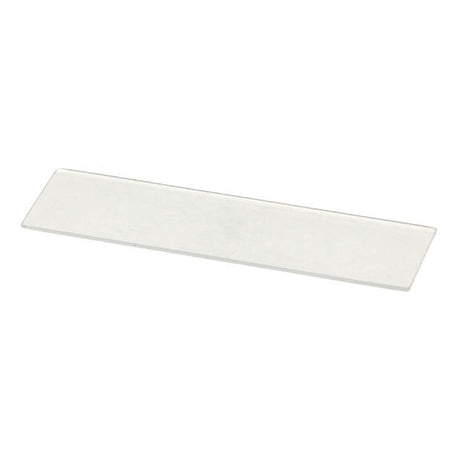 NEMCO PARTS Nemco 48780 Glass - SKU NEM48780