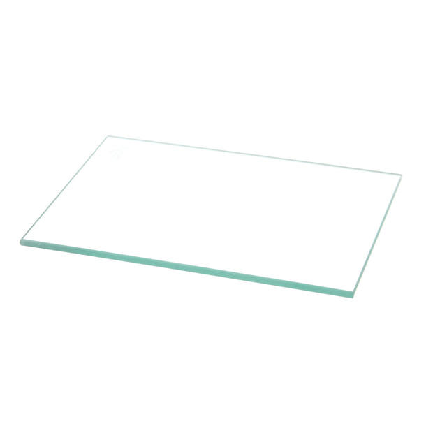 NEMCO PARTS 47931 - SKU NEM47931