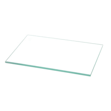 NEMCO PARTS Nemco 47931 Glass - Door 8300 Steamer - SKU NEM47931