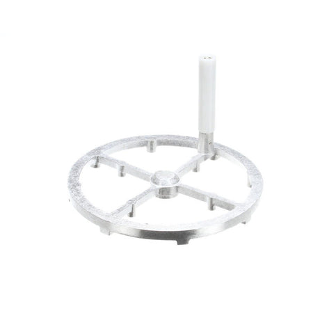NEMCO PARTS Nemco 55264 Handle Carrier Ass - SKU NEM55264