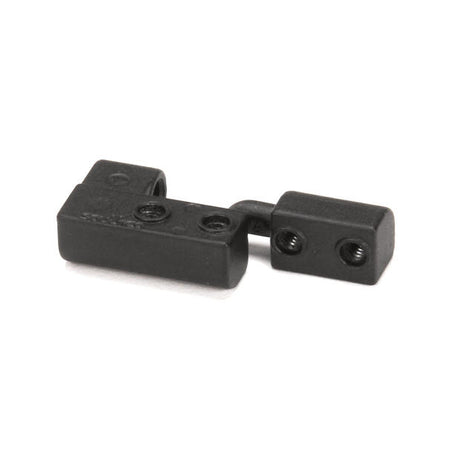 NEMCO PARTS Nemco 47300 Hinge Lefthanded - SKU NEM47300