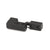 NEMCO PARTS 47300 - SKU NEM47300