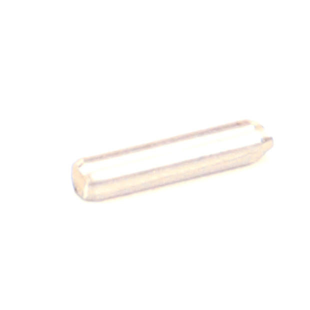 NEMCO PARTS 80259 - SKU NEM80259