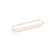 NEMCO PARTS 80259 - SKU NEM80259