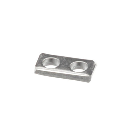 NEMCO PARTS Nemco 68489 Hinge Spacer 6403 - SKU NEM68489