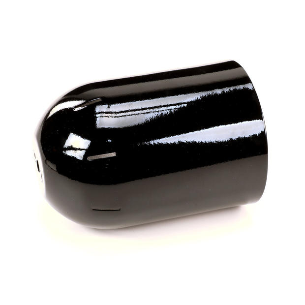 NEMCO PARTS 66007-B - SKU NEM66007-B