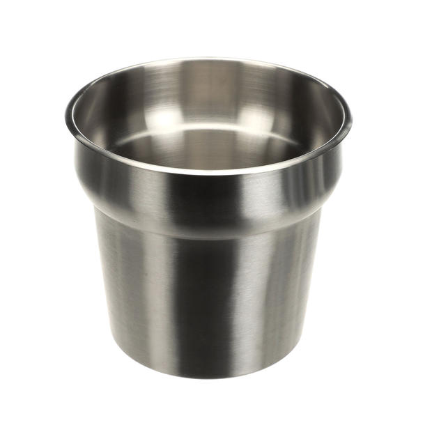 NEMCO PARTS 45487 - SKU NEM45487