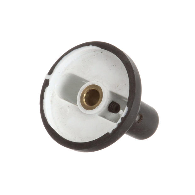 NEMCO PARTS 47929 - SKU NEM47929