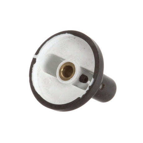 NEMCO PARTS 47929 - SKU NEM47929