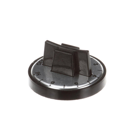 NEMCO PARTS Nemco 45391 Knob Thermostat - SKU NEM45391