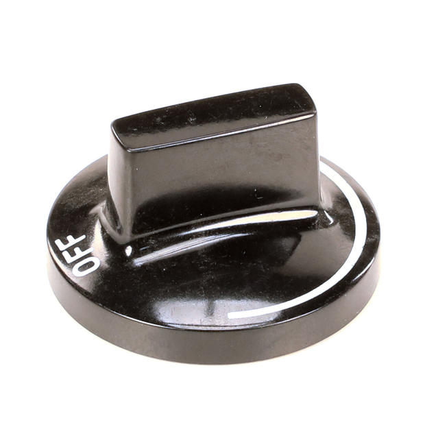 NEMCO PARTS 46458 - SKU NEM46458