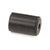 NEMCO PARTS 46949 - SKU NEM46949