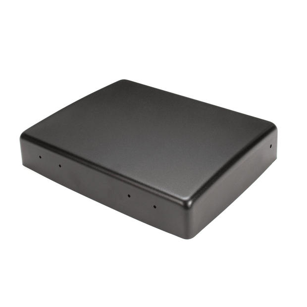 NEMCO PARTS 68906 - SKU NEM68906