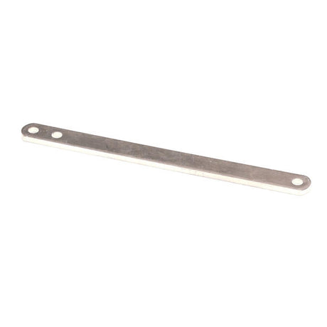 NEMCO PARTS Nemco 56137 Link Bar 56750-( ) - SKU NEM56137