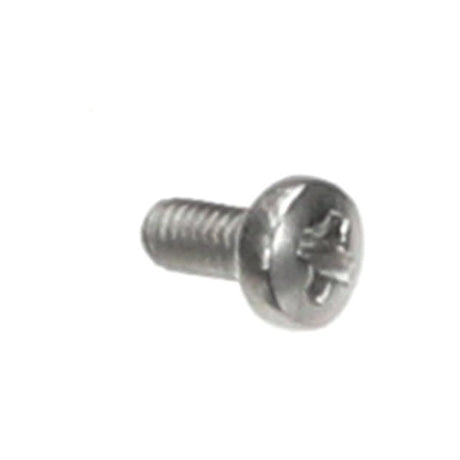 NEMCO PARTS Nemco 48409 M2.5 X 5 Phms - SKU NEM48409