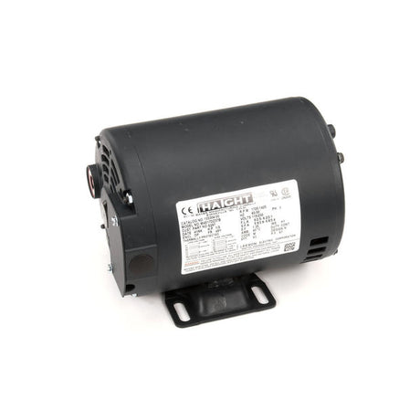 NEMCO PARTS Nemco B10918 Motor Assembly 2HP 3PH - SKU NEMB10918