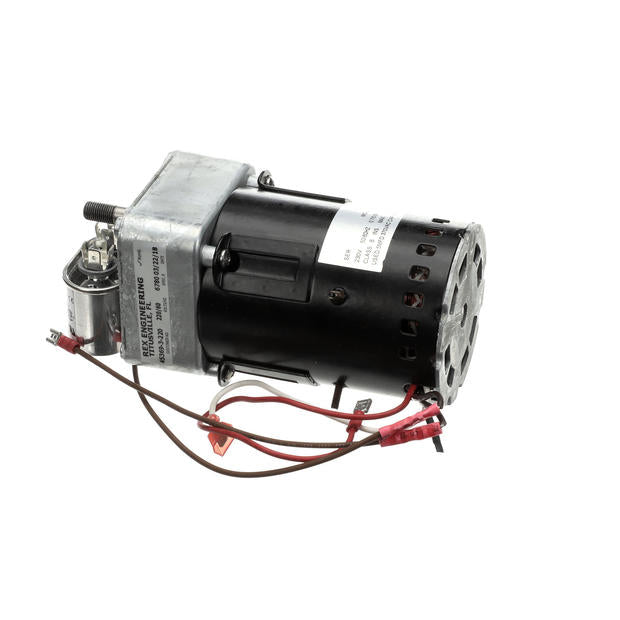 NEMCO PARTS 45369-3-220 - SKU NEM45369-3-220