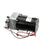 NEMCO PARTS 45369-3-220 - SKU NEM45369-3-220