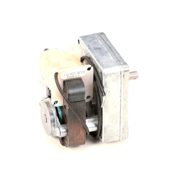 NEMCO PARTS 67781 - SKU NEM67781