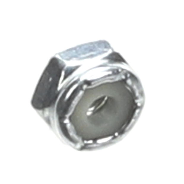 NEMCO PARTS 46060 - SKU NEM46060