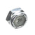 NEMCO PARTS 46060 - SKU NEM46060