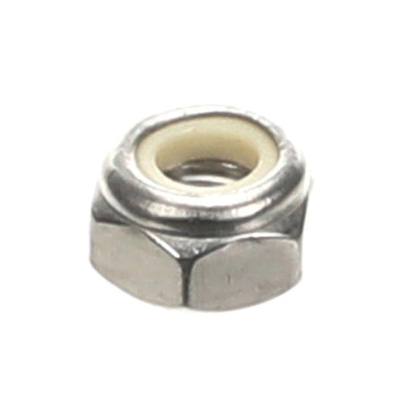 NEMCO PARTS Nemco 45094 Nut Keps 8-32 F - SKU NEM45094