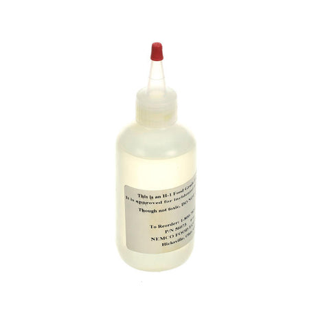 NEMCO PARTS Nemco 56073 Oil Bottle Assembly Oh - SKU NEM56073