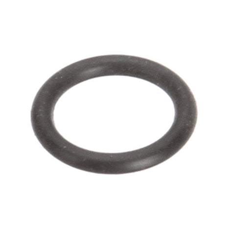 NEMCO PARTS Nemco 45412 O-Ring 1/2 Diameter 6625 - SKU NEM45412