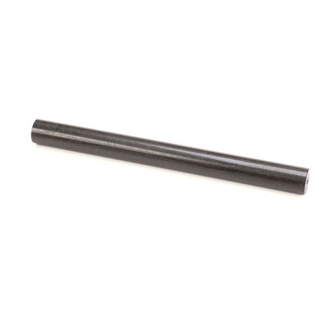 NEMCO PARTS Nemco 48829 Plastic Handle Black - SKU NEM48829