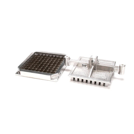 NEMCO PARTS Nemco 56255 Pusher Blade Asm Kit - SKU NEM56255