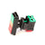 NEMCO PARTS B14296 - SKU NEMB14296