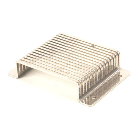 NEMCO PARTS Nemco 55939-2 Push Plate - SKU NEM55939-2