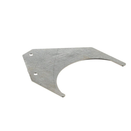 NEMCO PARTS Nemco 56346 Push Plate 56600-8B - SKU NEM56346