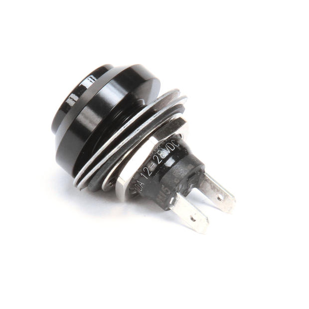 NEMCO PARTS 69178 - SKU NEM69178