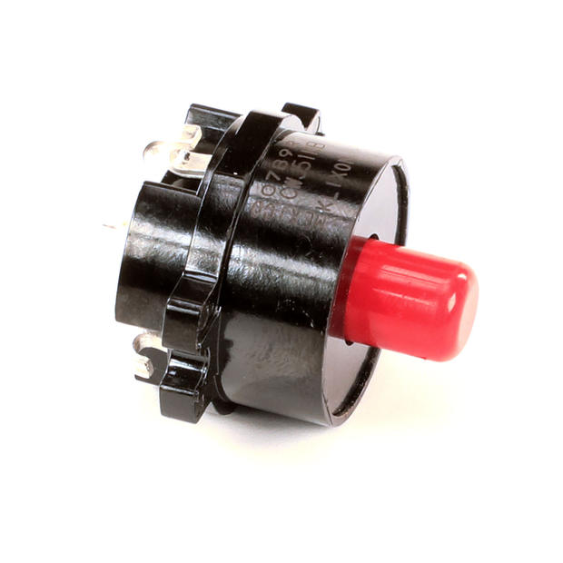 NEMCO PARTS B14119 - SKU NEMB14119