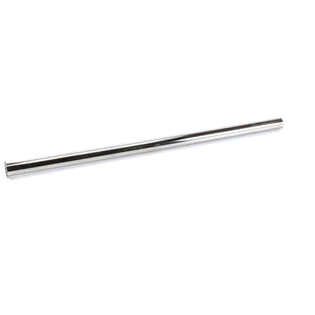 NEMCO PARTS Nemco 80013-36 Roller Asm 14028 8036 - SKU NEM80013-36