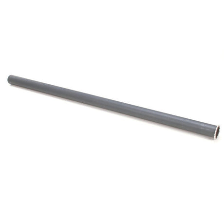 NEMCO PARTS 80013-36S - SKU NEM80013-36S