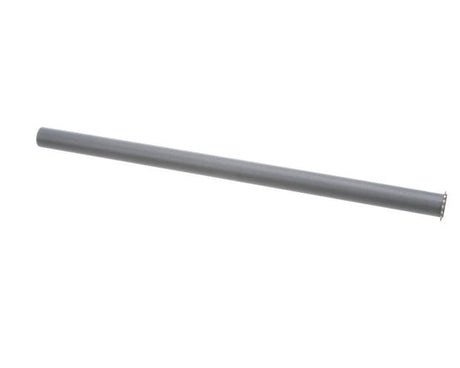 NEMCO PARTS Nemco 80595-30SX Roller Assembly - SKU NEM80595-30SX